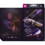 Steeltip Dart Target - Phil Taylor Power  9Five Gen 10 SP