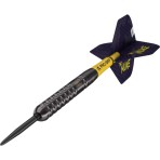 Steeltip Dart Target - Luke Littler Gen1 SP