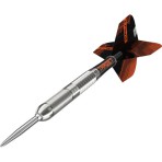 Steeltip Dart Target - Crux 01 SP