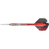 Steeltip Dart Target - Nathan Aspinall G2 SP