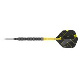 Steel Dartpfeil Set Target - Bolide Void 01