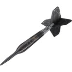 Steel Dartpfeil Set Target - Nathan Aspinall Echo SP