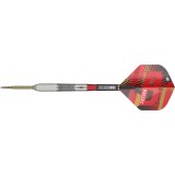 Steel Dartpfeil Set Target - Stephen Bunting Gen5 Swiss Point