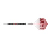 Steeltip Dart Target - Nathan Aspinall 95k SP Steeltip Dart Target - Nathan Aspinall 95k SP