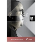 Steel Dartpfeil Set Target - Stephen Bunting 95k Swiss Point