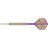 Steeltip Dart Target - Luke Littler Gen1 Prodigy SP