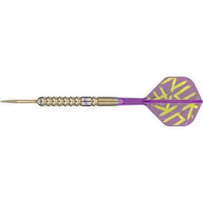 Steeltip Dart Target - Luke Littler Gen1 Prodigy SP