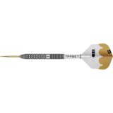 Steel Dartpfeil Set Target - Redux 01 SP