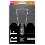 Steel Dartpfeil Set Target - Redux 02 SP