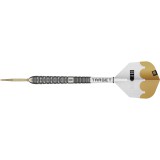 Steeltip Dart Target - Redux 03 SP