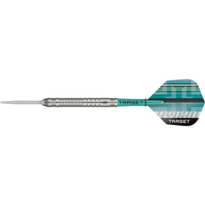 Steeltip Dart Target - Hydro 03 SP