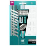 Steeltip Dart Target - Hydro 03 SP