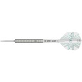 Steel Dartpfeil Set Target - Rob Cross Gen1 SP