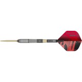 Steel Tip Dart Target - Stephen Bunting Gen5 Void SP Steel Tip Dart Target - Stephen Bunting Gen5 Void SP