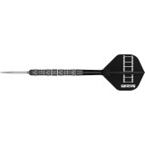 Steel Tip Dart Target - Chris Dobey 95K SP Steel Tip Dart Target - Chris Dobey 95K SP