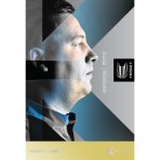 Steel Tip Dart Target - Chris Dobey 95K SP