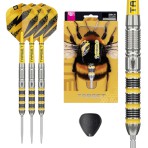 Steel Dartpfeil Set Target - Buzz SP01 Steel Dartpfeil Set Target - Buzz SP01