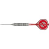 Steel Dartpfeil Set Target - Group Ø 02