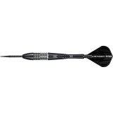 Steel Dartpfeil Set Target - Phil Taylor Power 9Five Gen 4