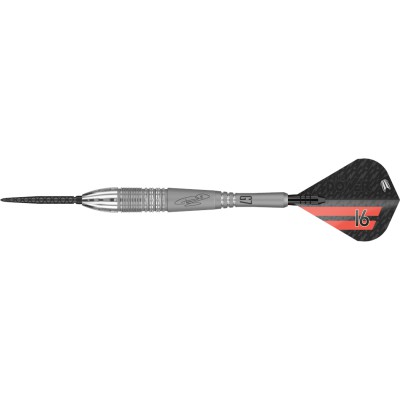 Steeltip Dart Target - Phil Taylor Power 9Five Gen 7