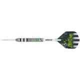 Steel Dartpfeil Unicorn - Contender Callan Rydz