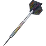 Steel Tip Darts Unicorn - Code Players Gary Anderson