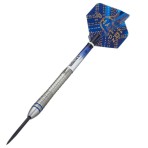 Steel Tip Darts Unicorn - World Champion Gary Anderson Phase 6