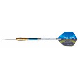 Steel Dartpfeil Unicorn - Gary Anderson Duo