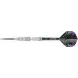 Steeltip Darts Winmau - Simon Whitlock Silver