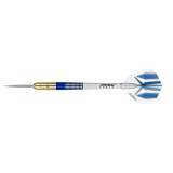 Steel Dartpfeil Set Winmau - Steve Beaton