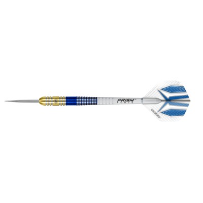 Steeltip Darts Winmau - Steve Beaton