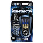 Steeltip Darts Winmau - Steve Beaton