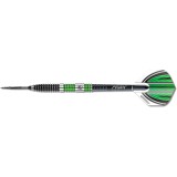 Steel Dartpfeil Set Winmau - Daryl Gurney Spezial Edition