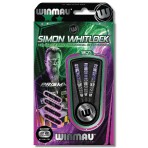 Steeltip Darts Winmau - Simon Whitlock Special Edition