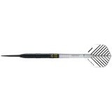 Steeltip Darts Winmau - Daryl Gurney Black Spezial Edition