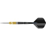 Steeltip Darts Winmau - Steve Beaton SE