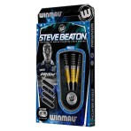 Steeltip Darts Winmau - Steve Beaton SE