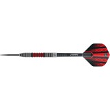 Steel Dartpfeil Set Winmau - Joe Cullen