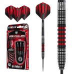 Steeltip Darts Winmau - Joe Cullen