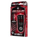 Steeltip Darts Winmau - Joe Cullen