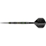 Steel Dartpfeil Set Winmau - Michael van Gerwen Vantage