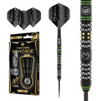 Steeltip Darts Winmau - Michael van Gerwen Vantage