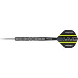 Steel Dartpfeil Set Winmau - Michael van Gerwen Exact