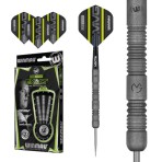 Steeltip Darts Winmau - Michael van Gerwen Exact