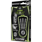 Steeltip Darts Winmau - Michael van Gerwen Exact