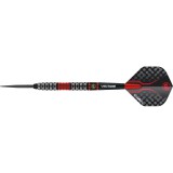 Steeltip Darts Winmau - Joe Cullen Special Edition