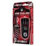 Steel Dartpfeil Set Winmau - Joe Cullen Special Edition