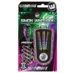 Steeltip Darts Winmau - Simon Whitlock World Cup Edition