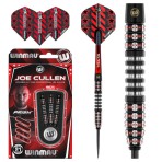 Steeltip Darts Winmau - Joe Cullen Ignition Series