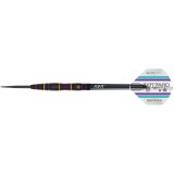 Steeltip Darts Winmau - Simon Whitlock 85%